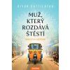 80105 muz ktery rozdava stesti indicka cesta k sebepoznani