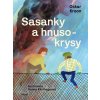 80879 sasanky a hnusokrysy