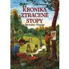 81335 kronika ztracene stopy