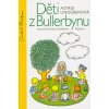 Děti z Bullerbynu