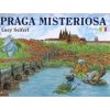 Praga misteriosa