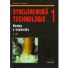 82484 strojirenska technologie 1 1 dil