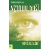 83144 vztahy dusi nova setkani