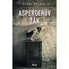 85805 aspergeruv zak