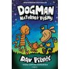 Dogman: Mateřské výšiny