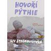 86435 hovori pythie
