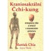 88268 kraniosakralni cchi kung