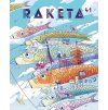 88652 raketa 41 japonsko