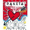 88703 raketa 42 laska