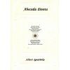 89258 abeceda zivota