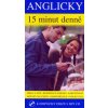89276 anglicky 15 minut denne cd mp3