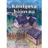 Königova hájovna