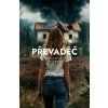Převaděč