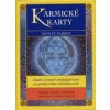 90527 karmicke karty