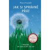 91064 jak si spravne prat