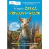Hravá česká přísloví a rčení