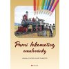 Parní lokomotivy omalovánky
