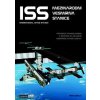 92378 iss mezinarodni vesmirna stanice