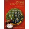 92711 vyzkum rodove linie