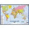 92768 politicka mapa sveta