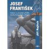 93329 josef frantisek