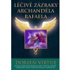 94265 lecive zazraky archandela rafaela