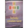 94304 techniky vykladani karet tajemstvi interpretace karet
