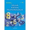 94499 velka kniha numerologie