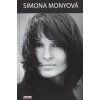 Simona Monyová