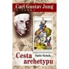 94616 carl gustav jung a tarot cesta archetypu