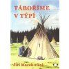 94739 taborime v typi 3 vydani