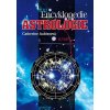 94781 encyklopedie astrologie