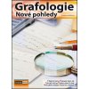 96350 grafologie nove pohledy