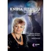 96509 kniha ritualu co jsou to ritualy a jak s nimi pracovat mesicni faze