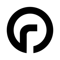 kolofix