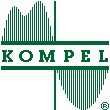 KOMPEL