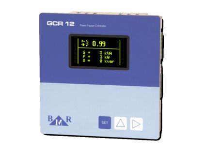 gcr122