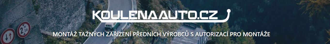 Koulenaauto.cz