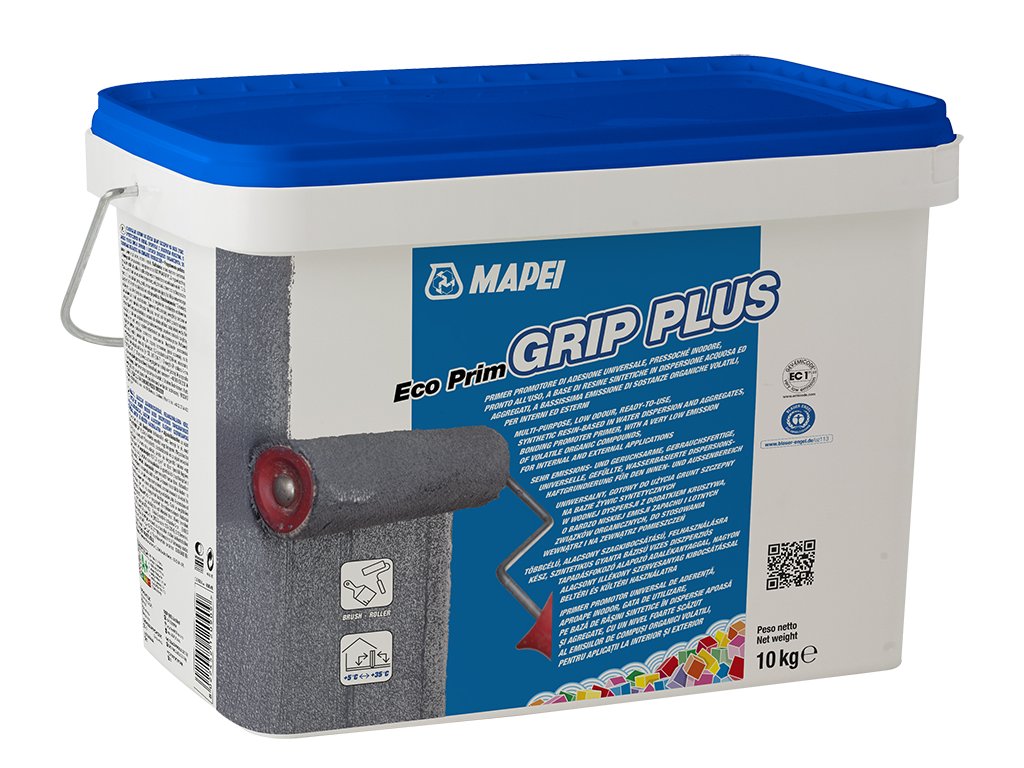 4 eco prim grip plus 10kg b99fb5f47e4a45189ae9b6c6733d17e4