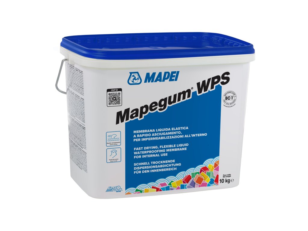 4 2014 mapegum wps 10kg primo 8r 22b239d7d8f8462ab48d17491efbda66