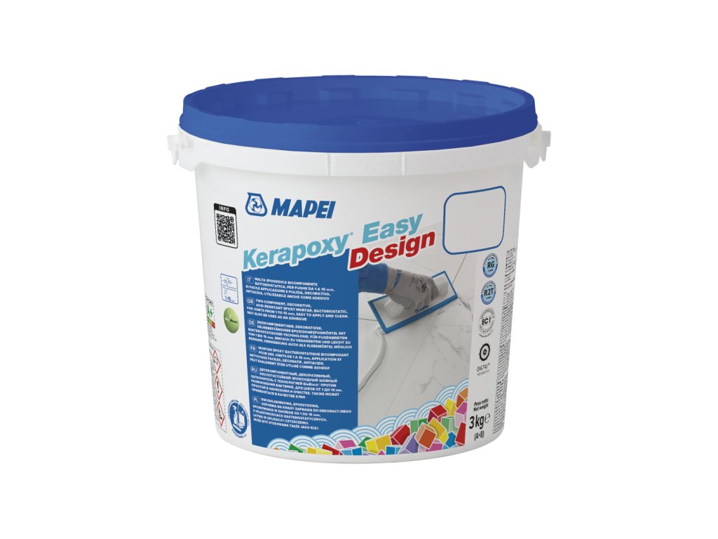 4 9001 kerapoxy easy design a b 3kg int 945061 29ec96d1fc2947bfa9f63d41bec26adf