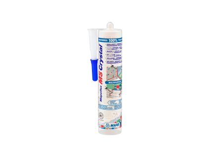 4 444 mapeflex ms crystal 310 ml int 2 ddc58c194eb54310bddd7d12c8f0d878