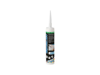 4 mapeflex ac4 310ml 99d65e3c3abb41aa8ec2b67e377aae6e