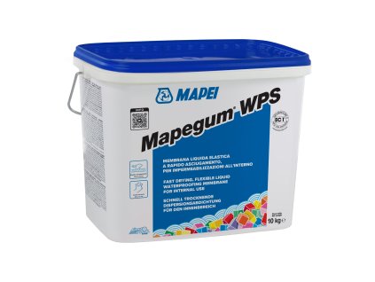 4 2014 mapegum wps 10kg primo 8r 22b239d7d8f8462ab48d17491efbda66