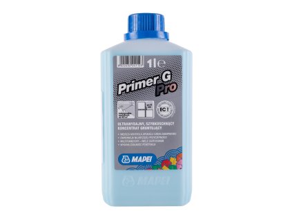 PRIMER G PRO 1L 1