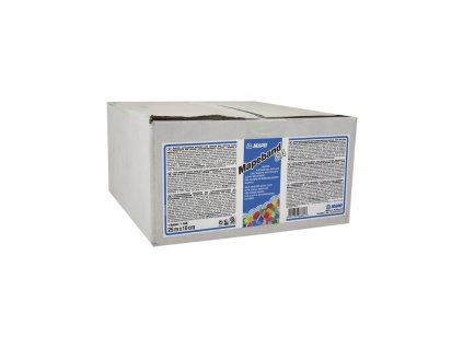 4 2179 mapeband sa e34d70f73bdb4f4fa6c109121bc1692a
