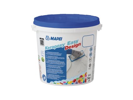 4 9001 kerapoxy easy design a b 3kg int 945061 29ec96d1fc2947bfa9f63d41bec26adf