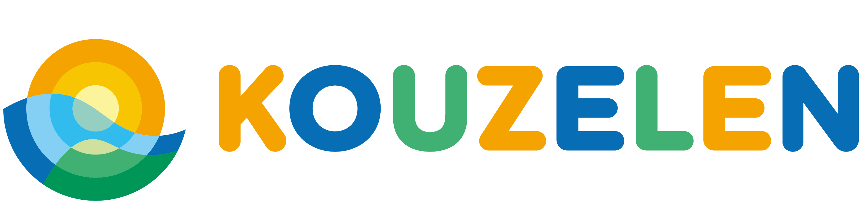 KOUZELEN