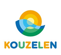 KOUZELEN