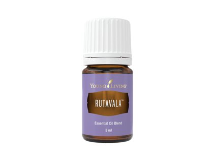 Rutavala 33389